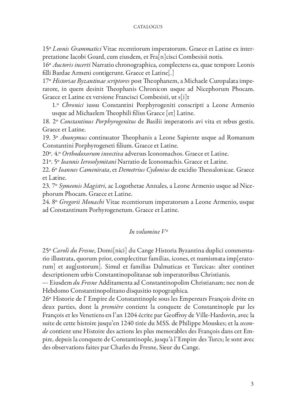 50 bizantina 1785 page 003