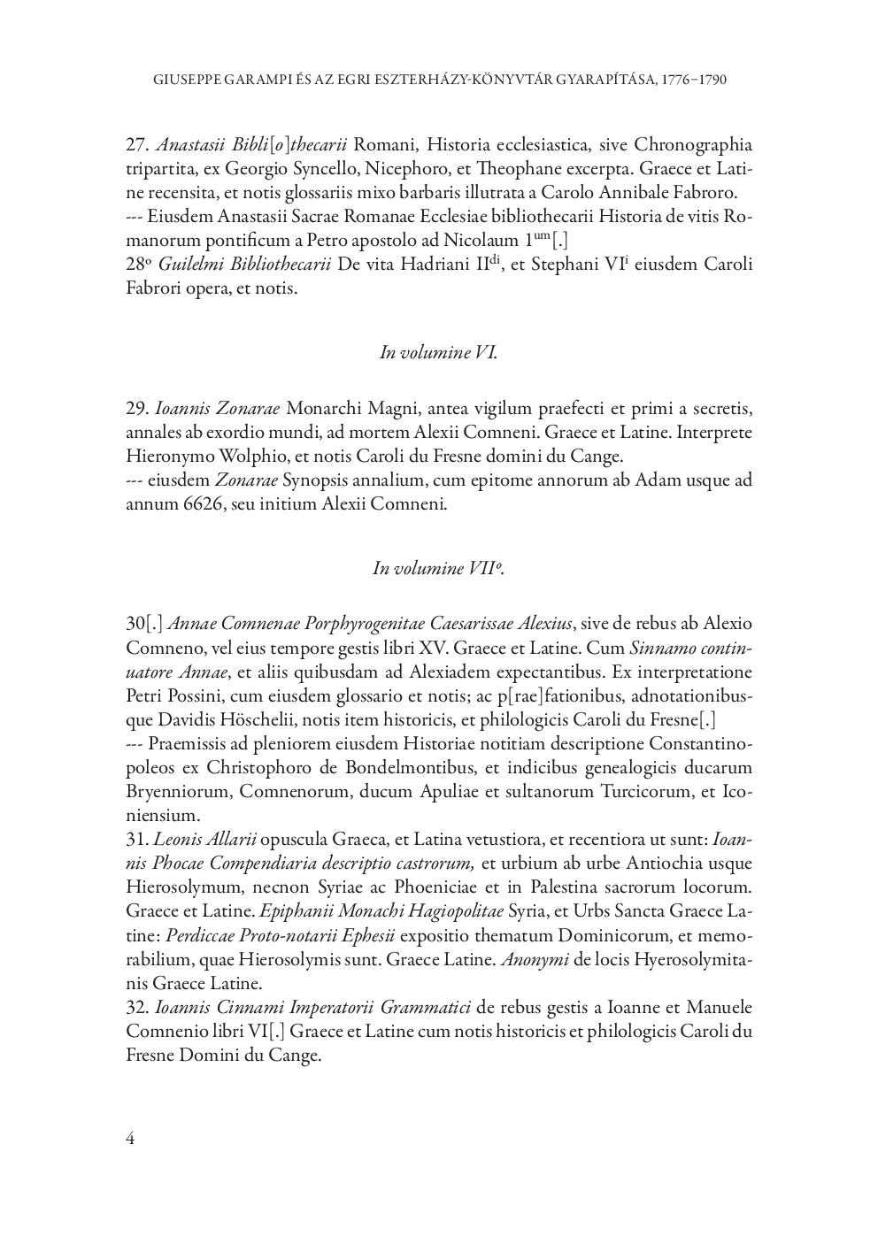 50 bizantina 1785 page 004