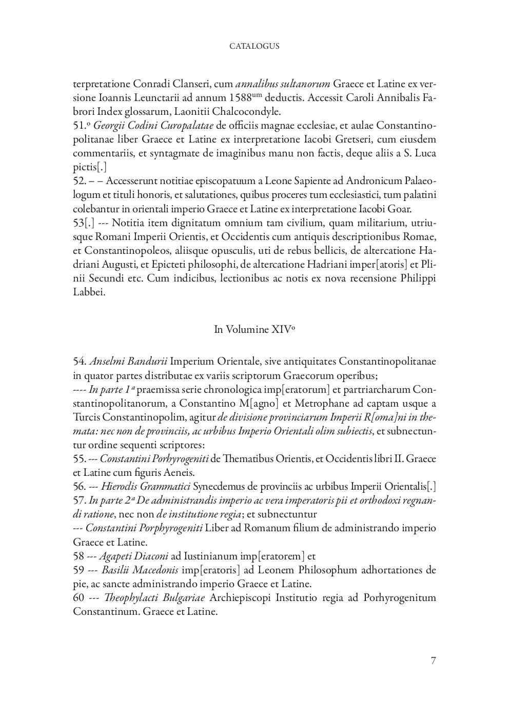 50 bizantina 1785 page 007