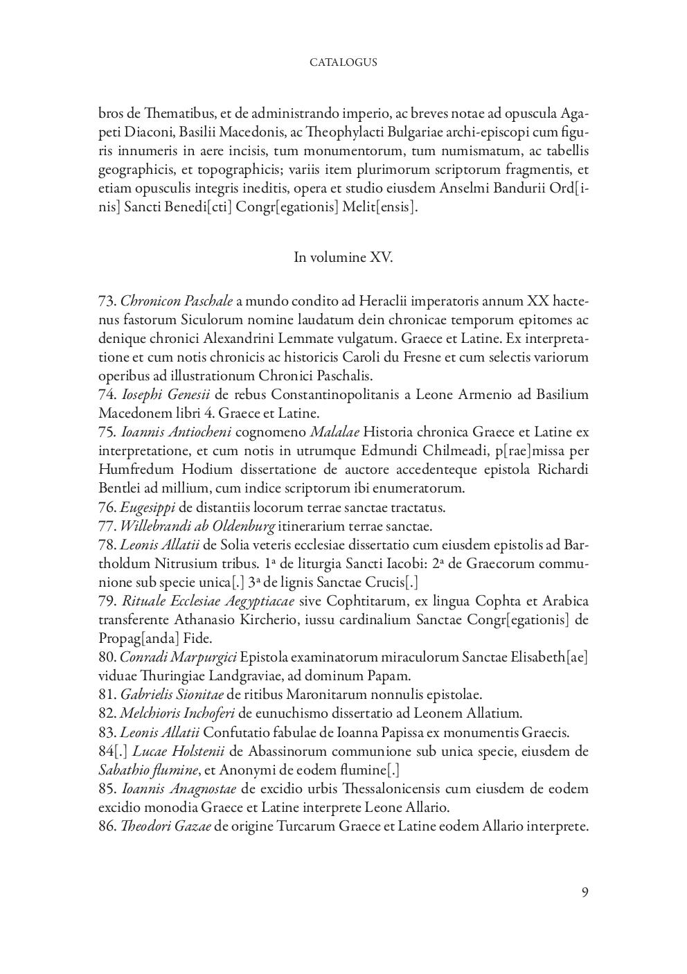 50 bizantina 1785 page 009
