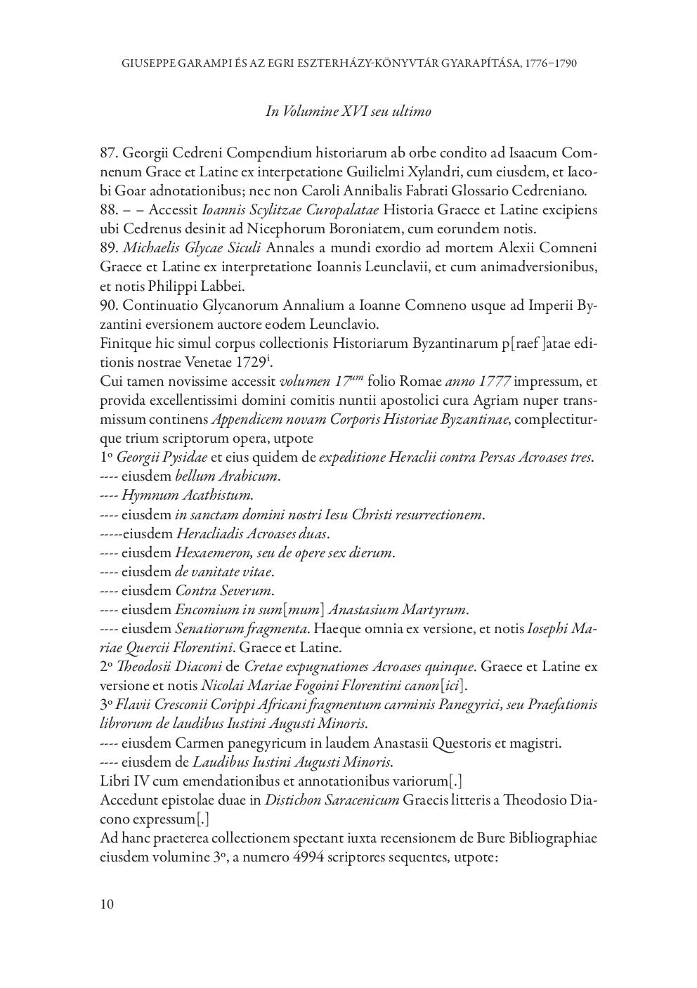 50 bizantina 1785 page 010