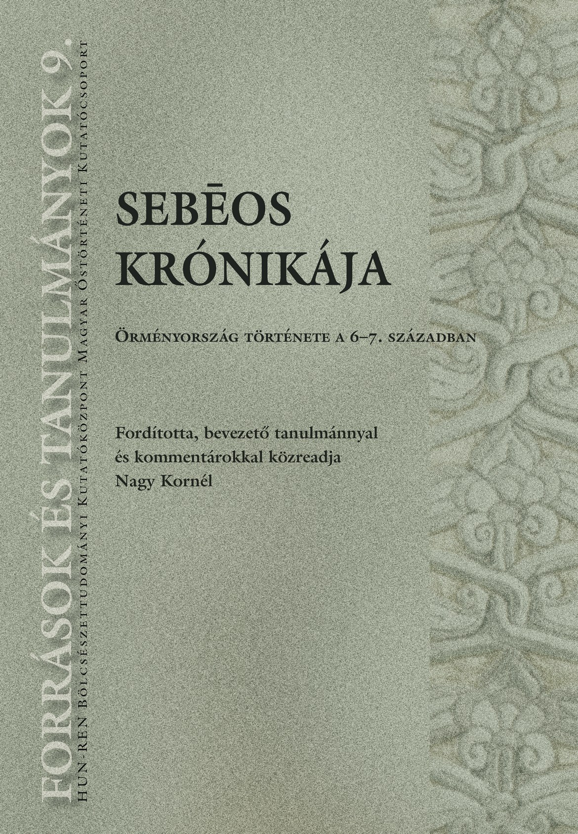 nagyk sebeos b1 honlapra