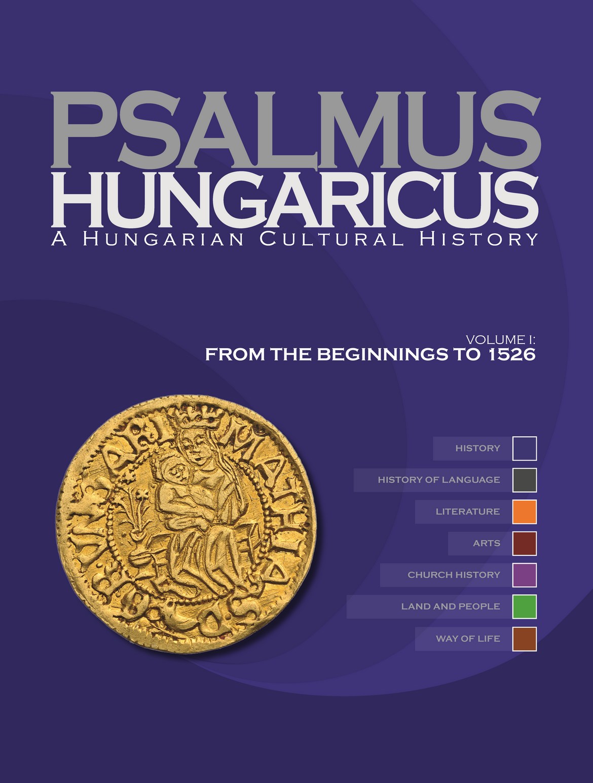 psalmus cover i honlapra