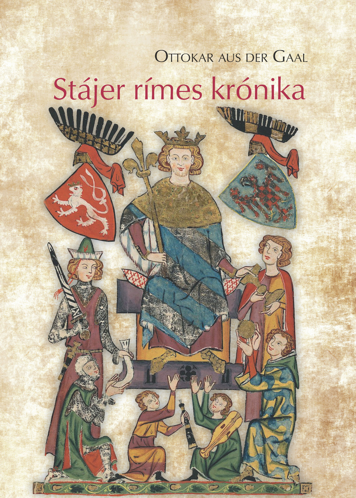 stajer rimes kronika b1 honlapra