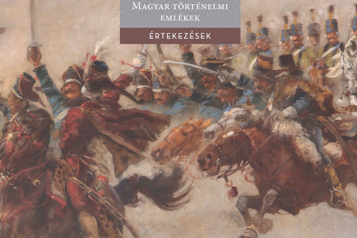 Megjelent Tóth Ferenc 18. századi franciaországi magyar emigrációt bemutató monográfiája