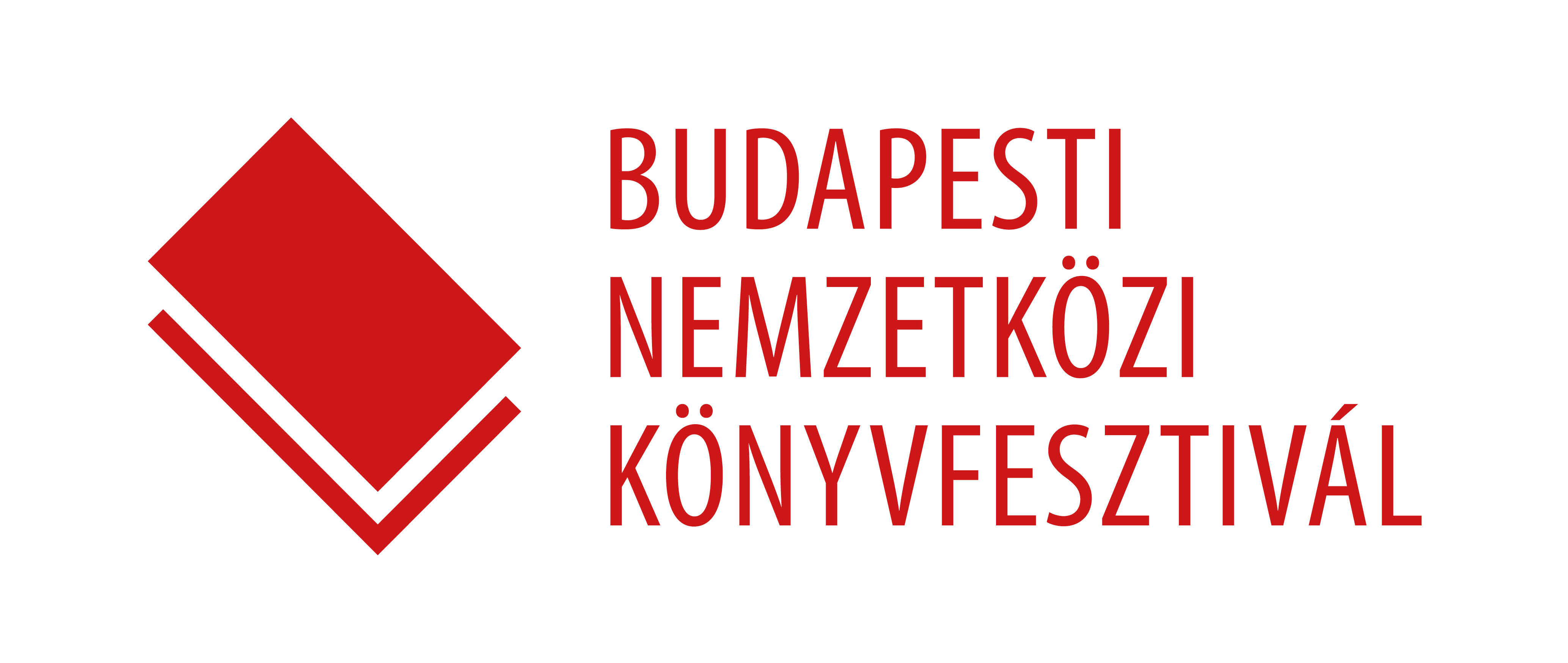 budapesti nemzetkozi konyvfesztival logo color rgb