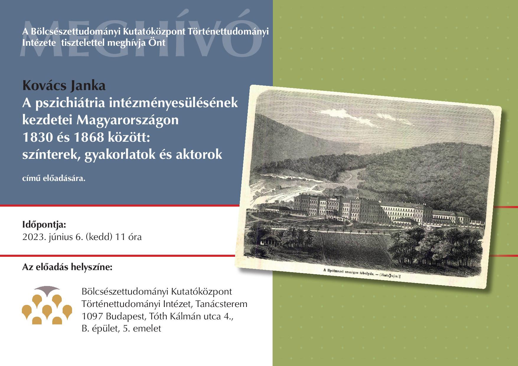 kovacs janka page 001