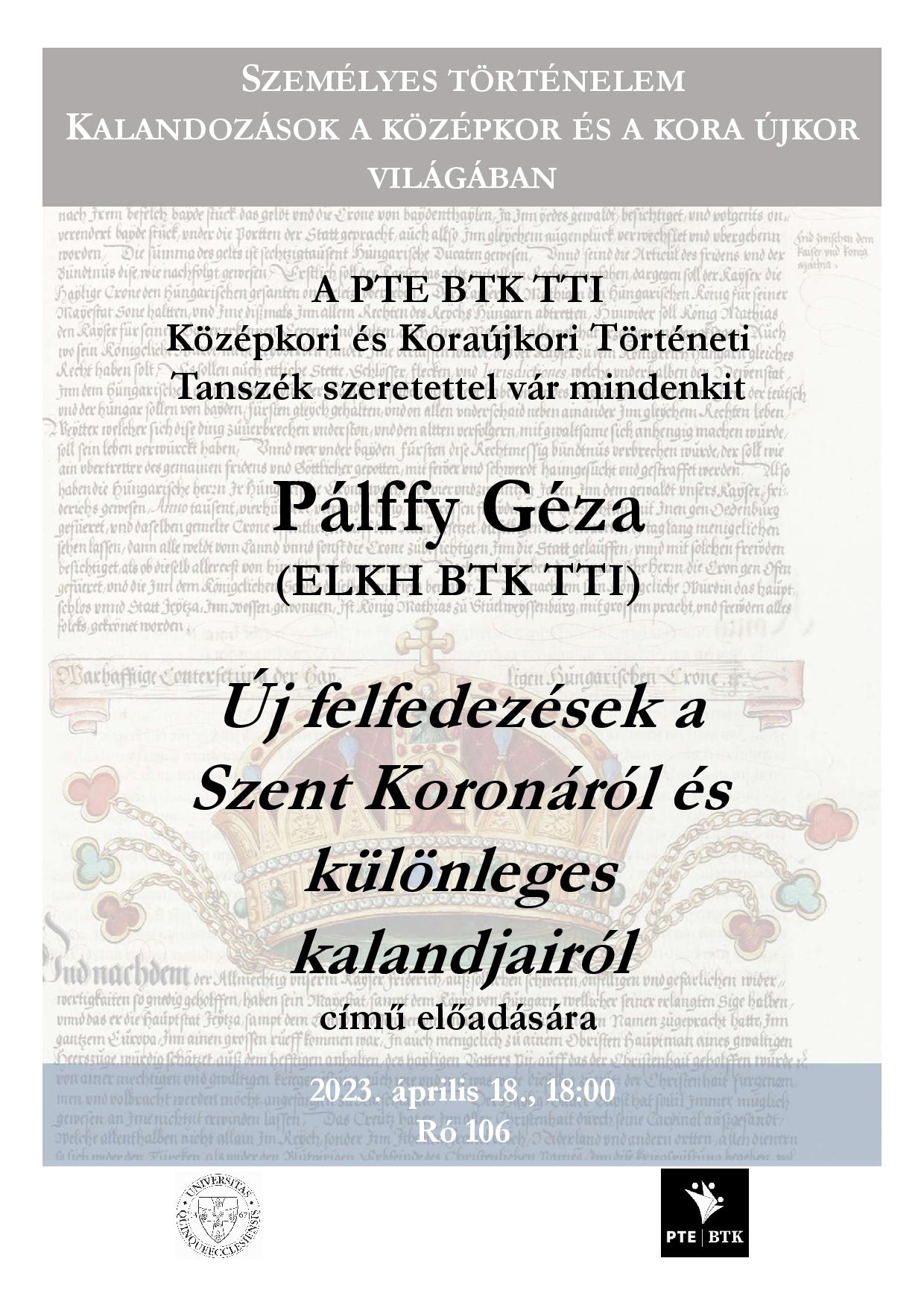 plakat palffy geza page 001