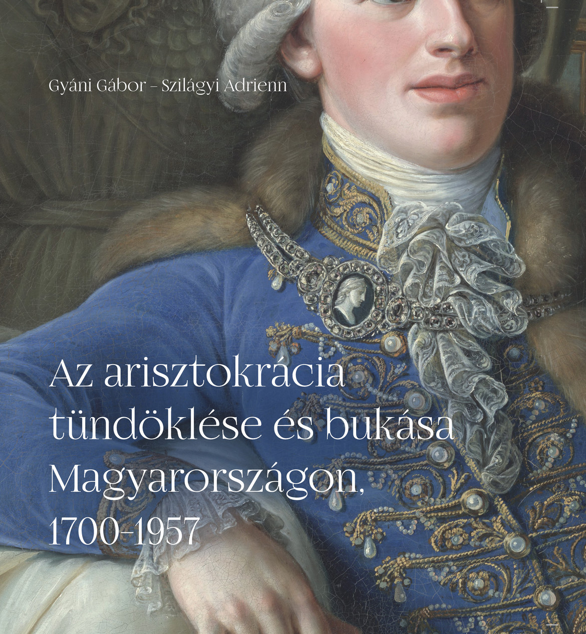 szilagyi gyani b1 honlapra