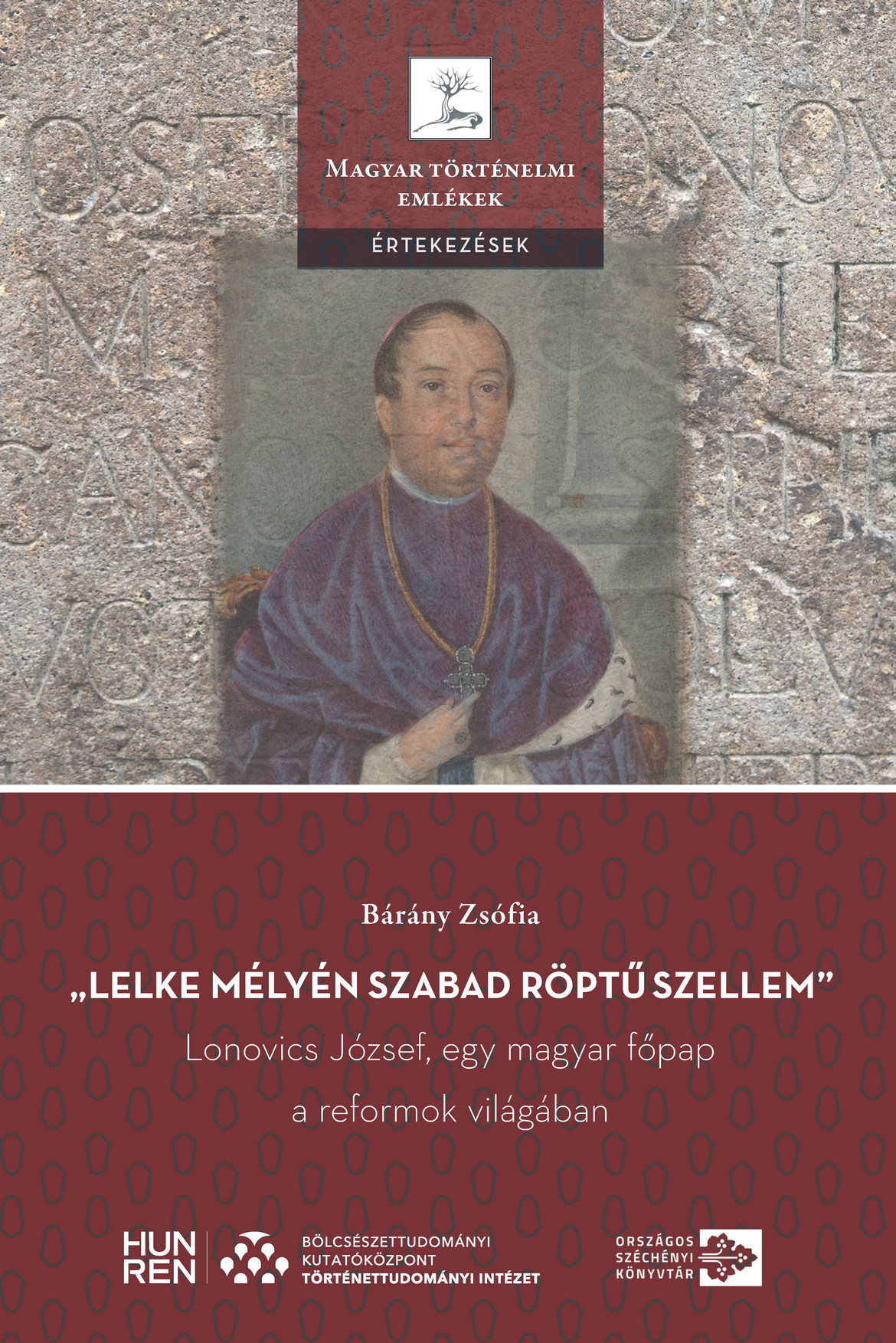 baranyzs lonovics b honlapra