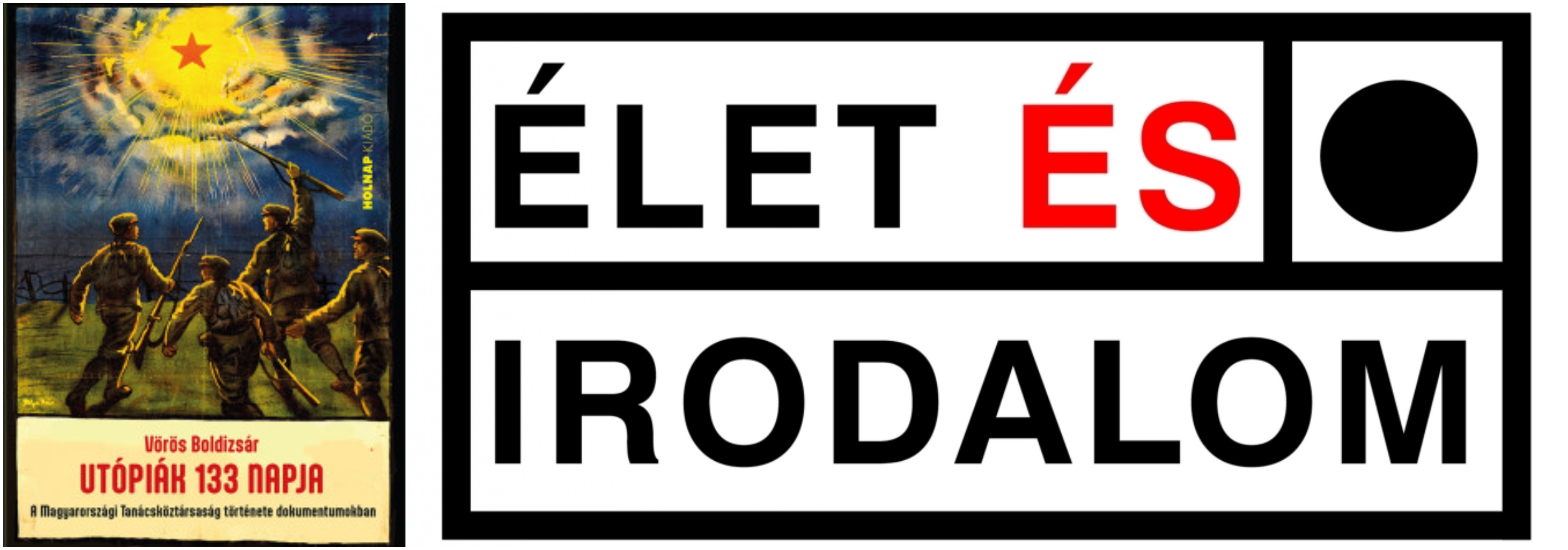 es utopiak
