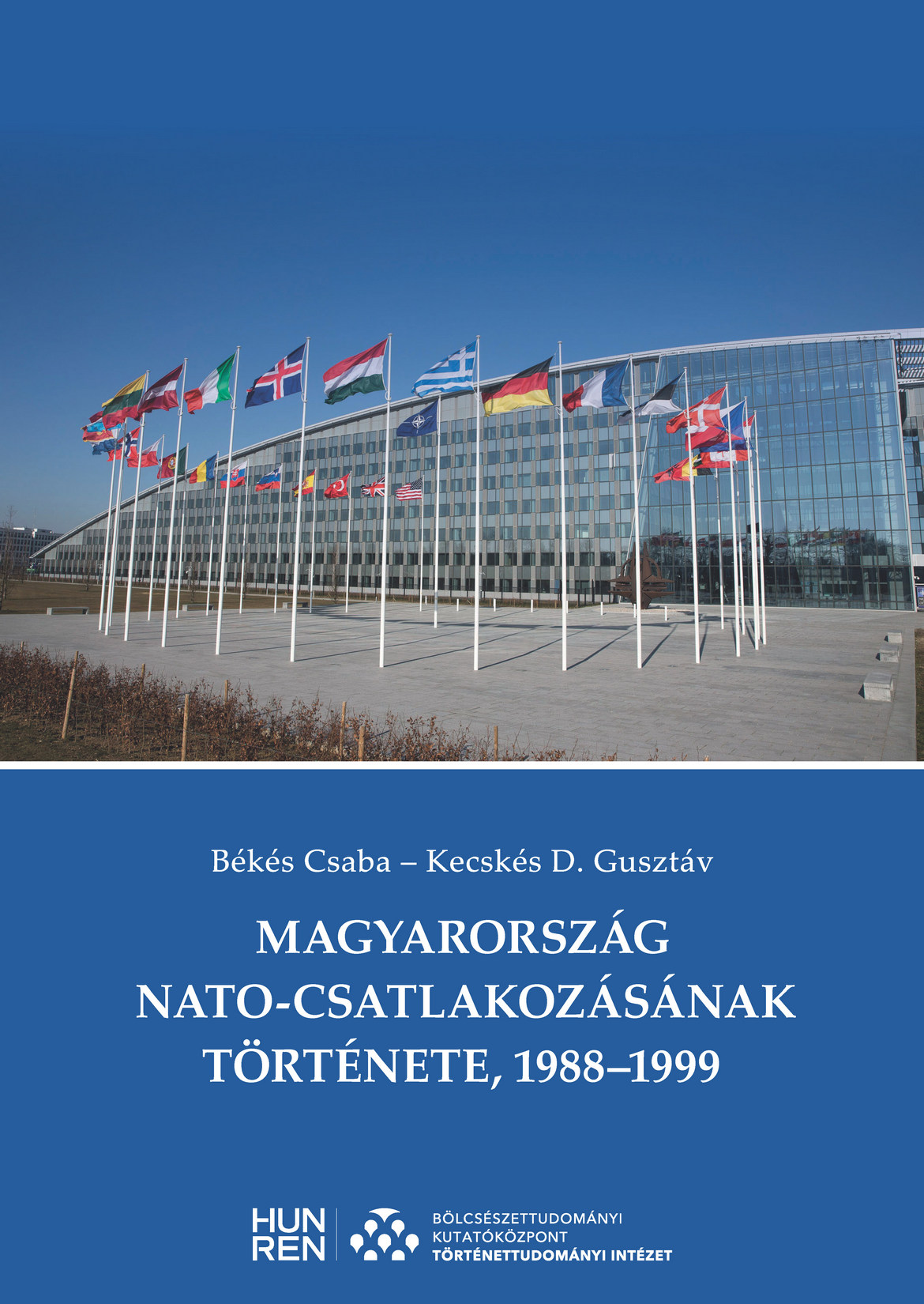 kecskes nato b1 honlapra
