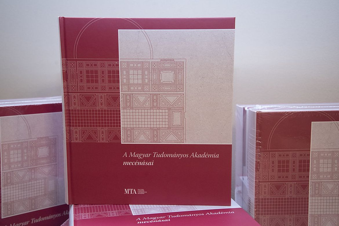 Kötetünkről a Városunk – Budapesti Honismereti Híradóban