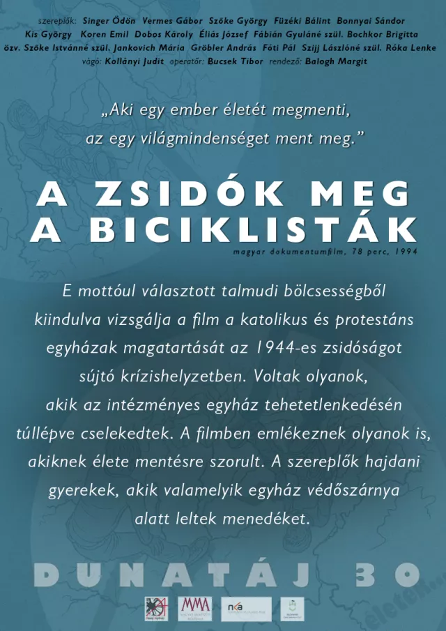 azsidokmegabiciklistak dunataj30 taban online plakat.png