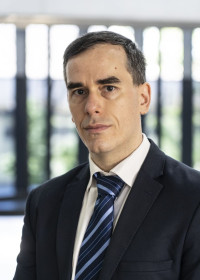 hoffmann tamas