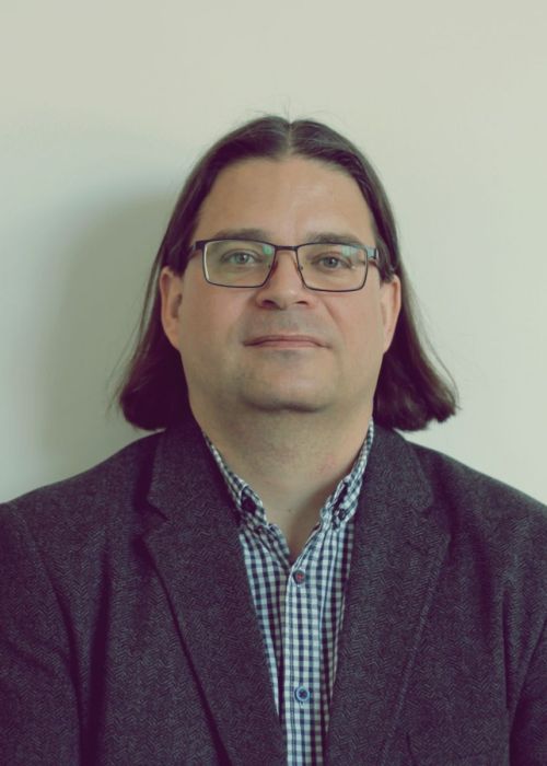 horvathy balazs
