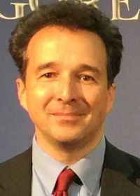 lakatos istvan fenykep