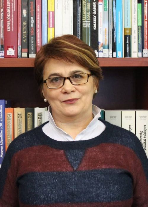haraszti katalin 2