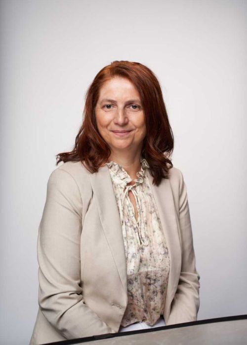 kobel szilvia