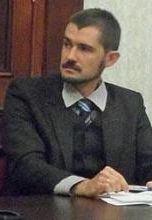 turke andras
