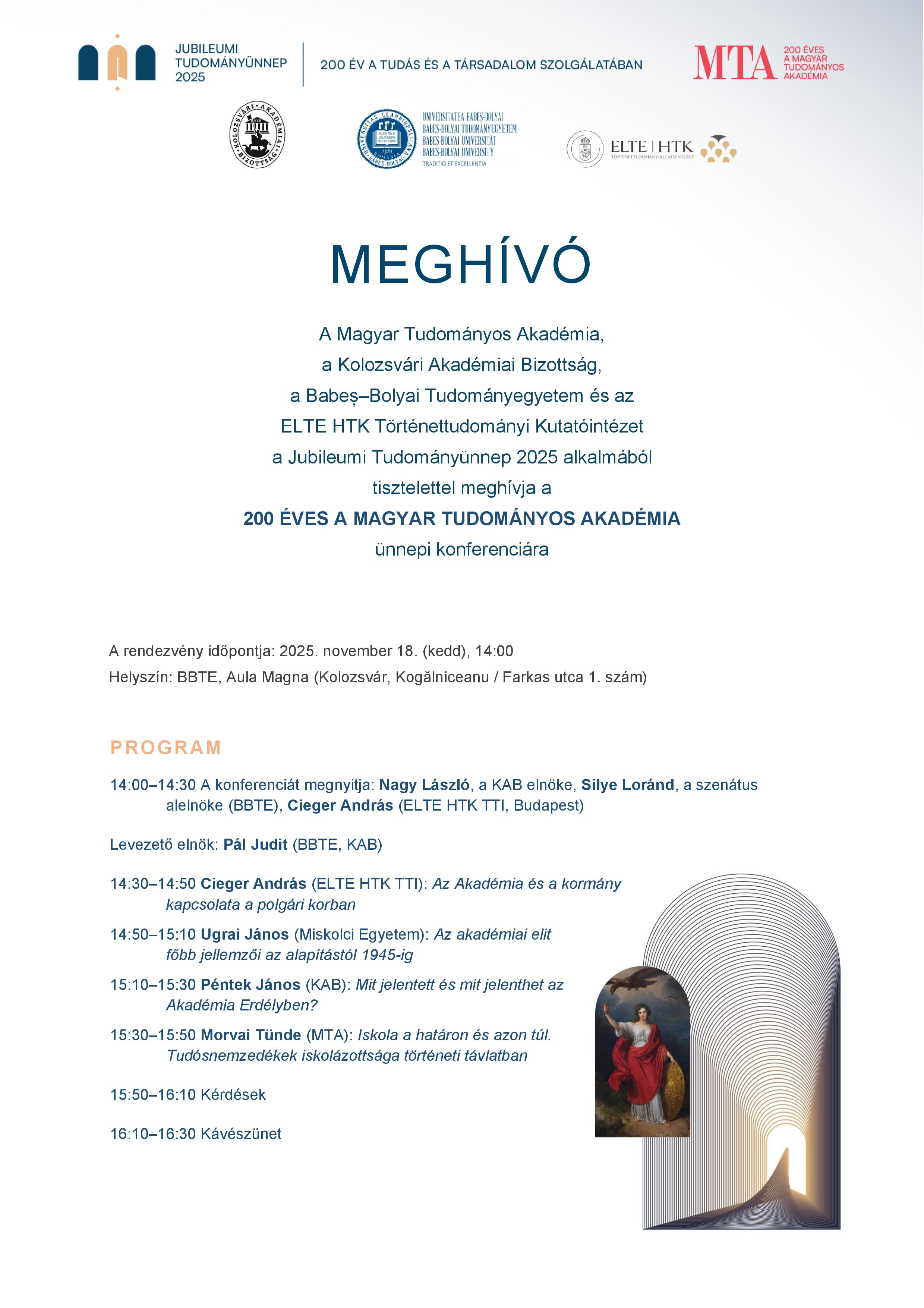 2025JTU MEGHIVO november 18. konferencia page 001