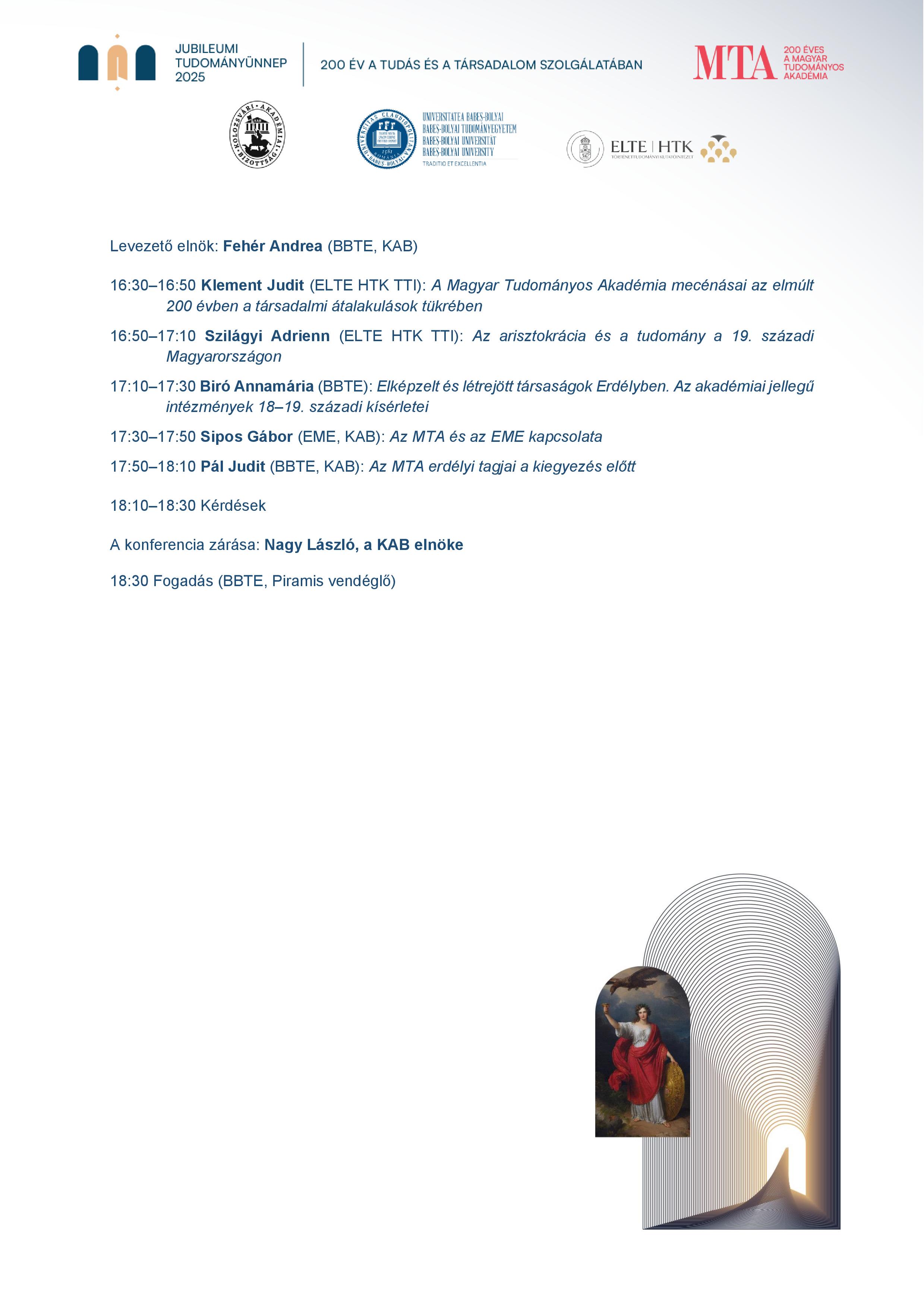 2025JTU MEGHIVO november 18. konferencia page 002