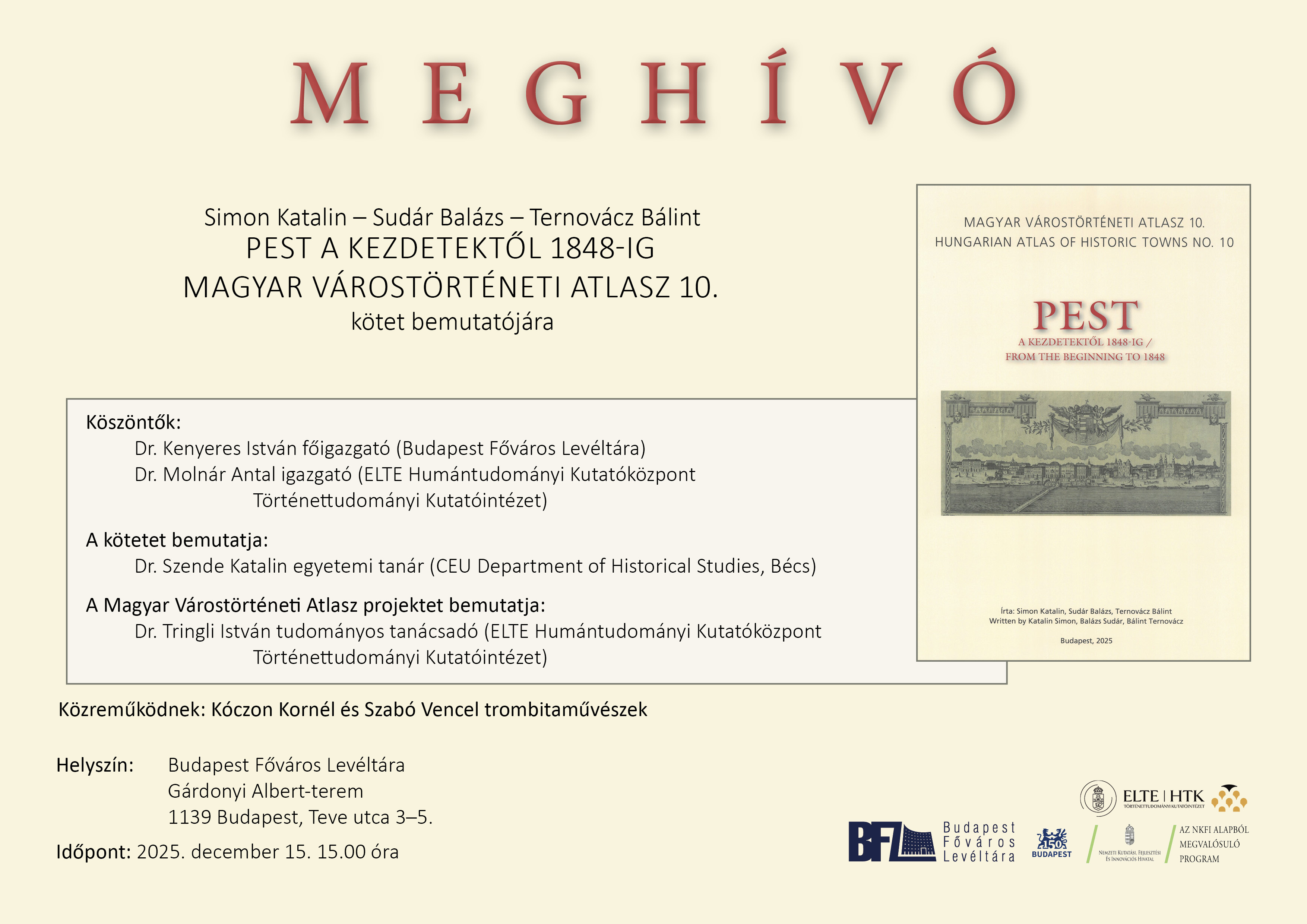 2025 12 15 Pest atlasz