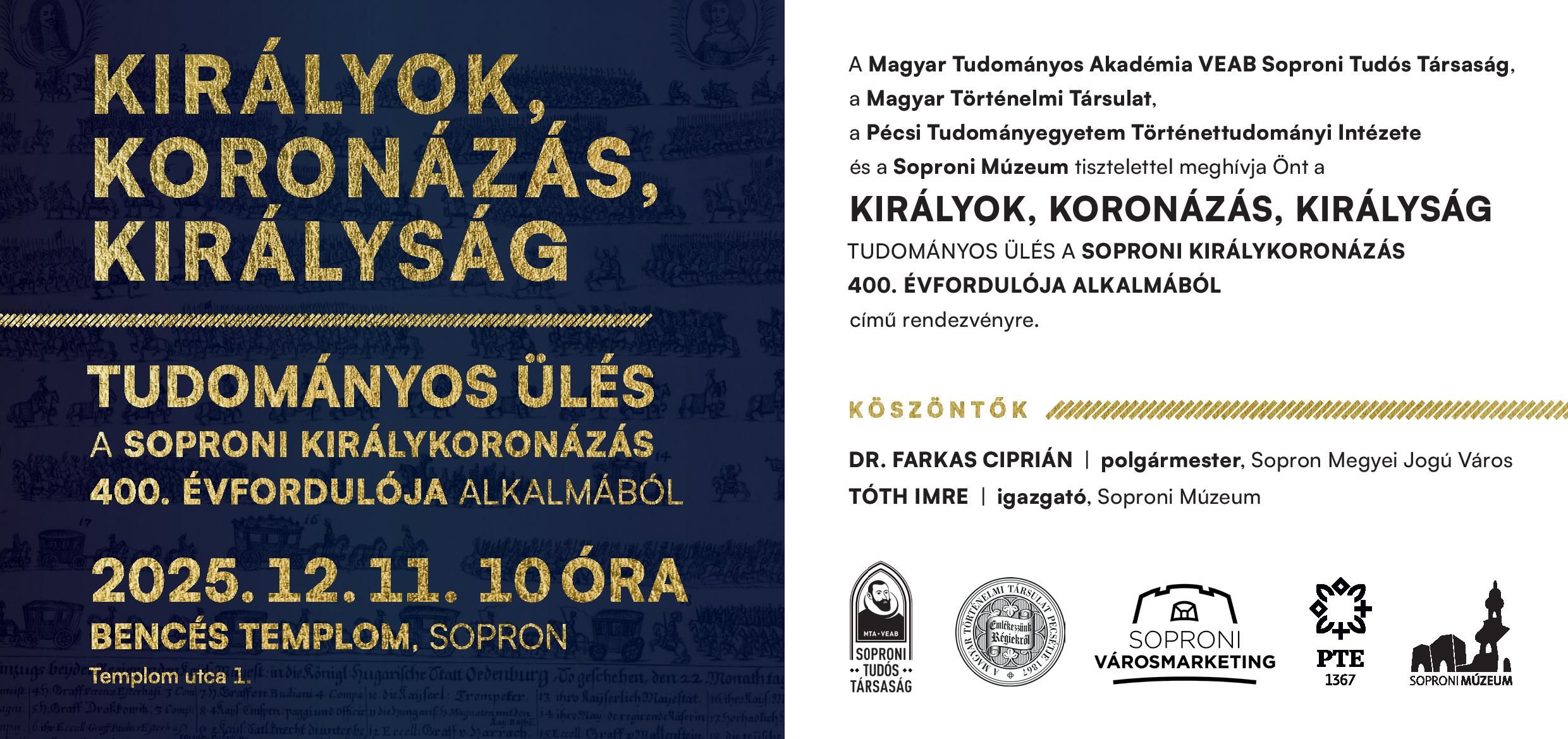 Konferencia meghivo page 001