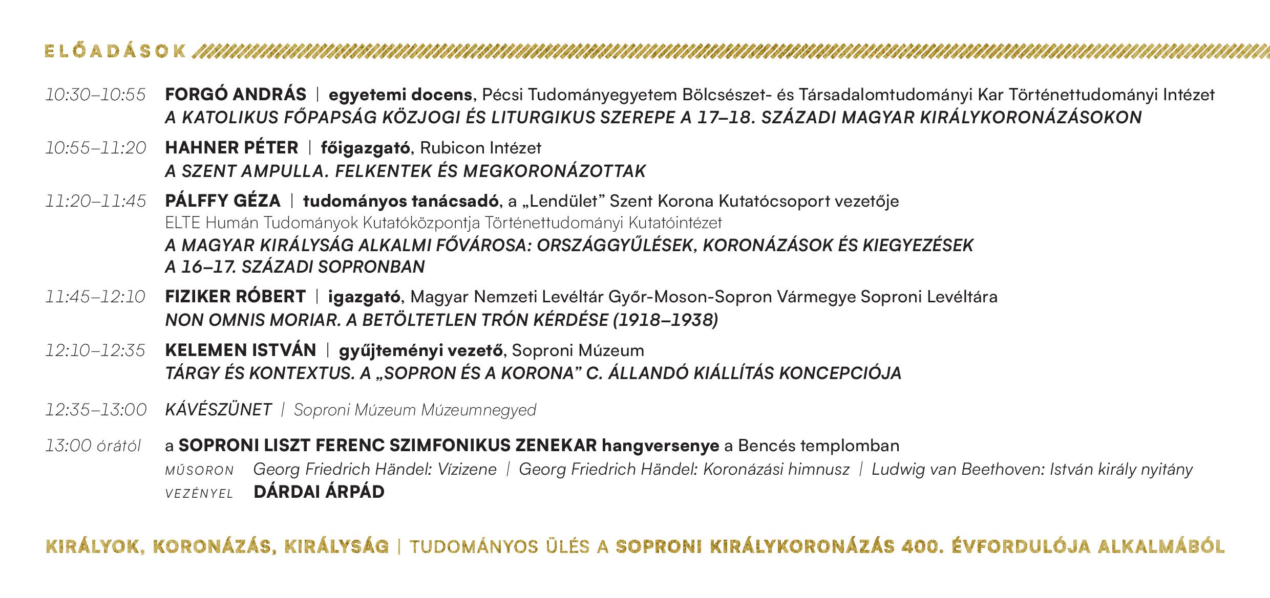 Konferencia meghivo page 002