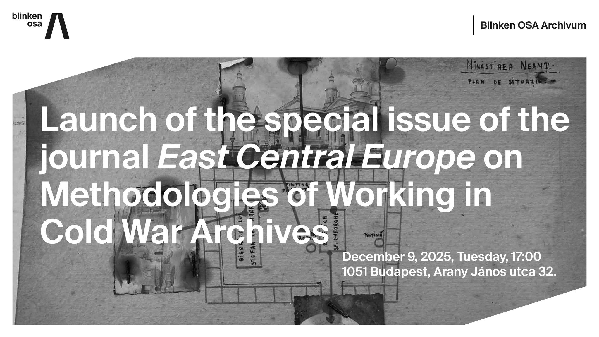 Lapszam bemutato CEU 002