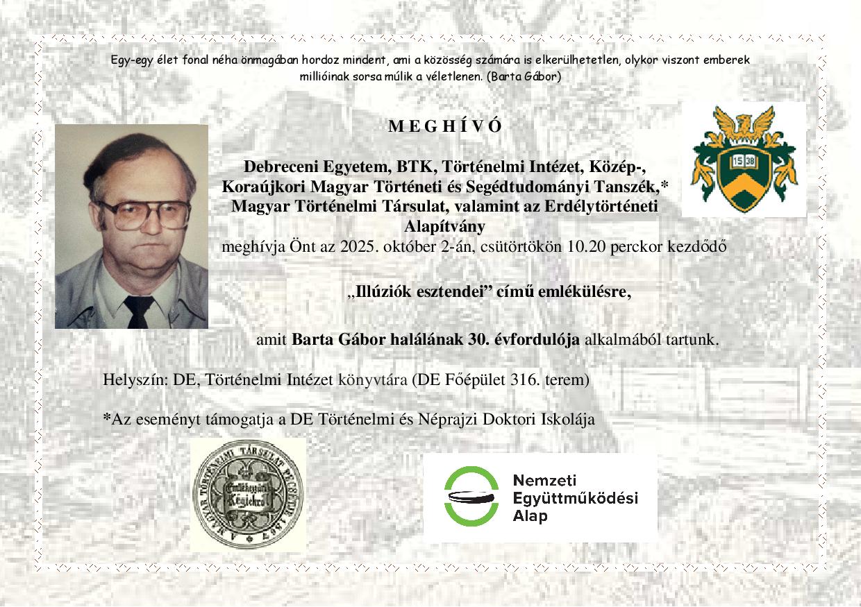 M E G H I V Oes programjo page 001
