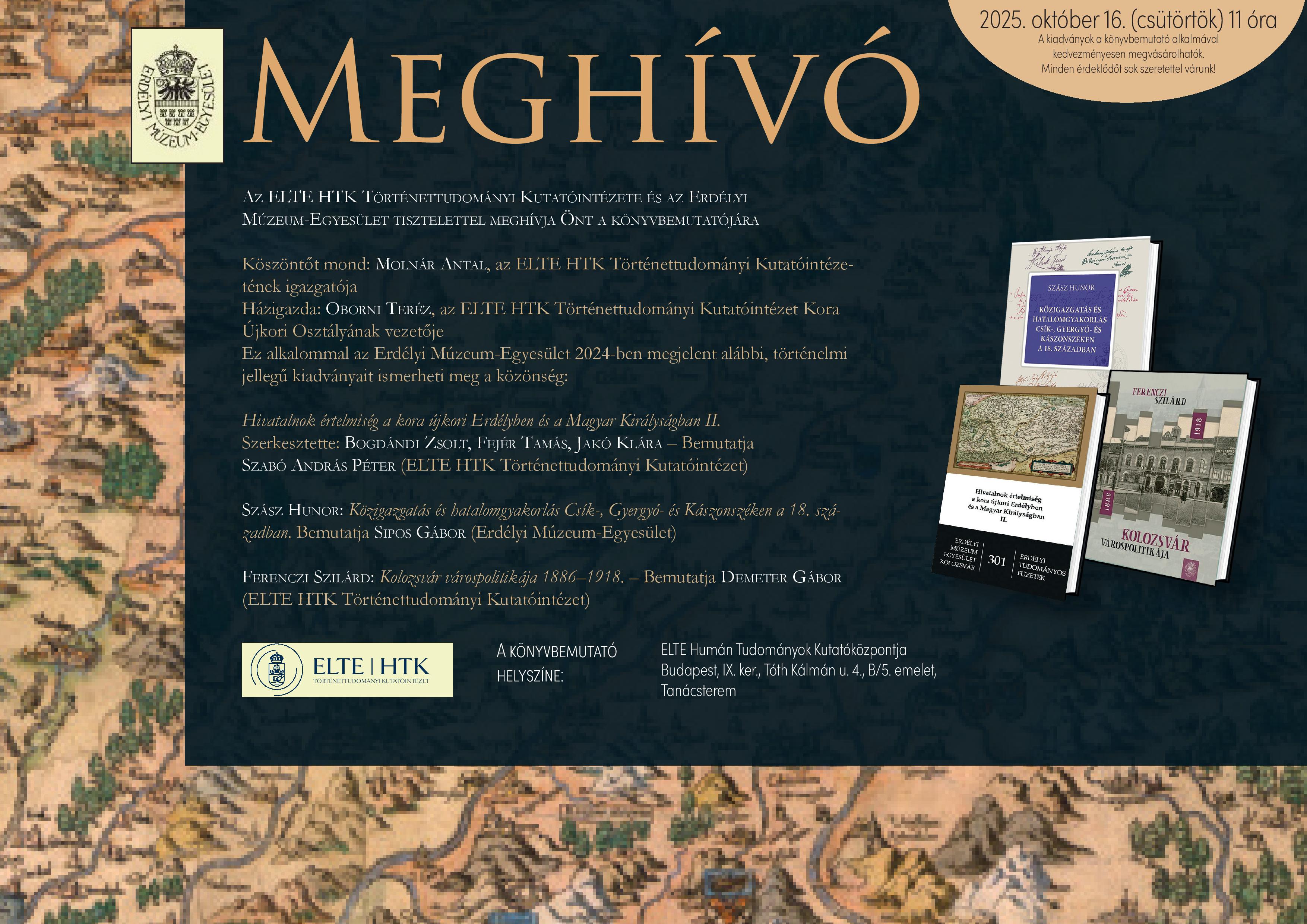 Meghivo Erdelyi page 001