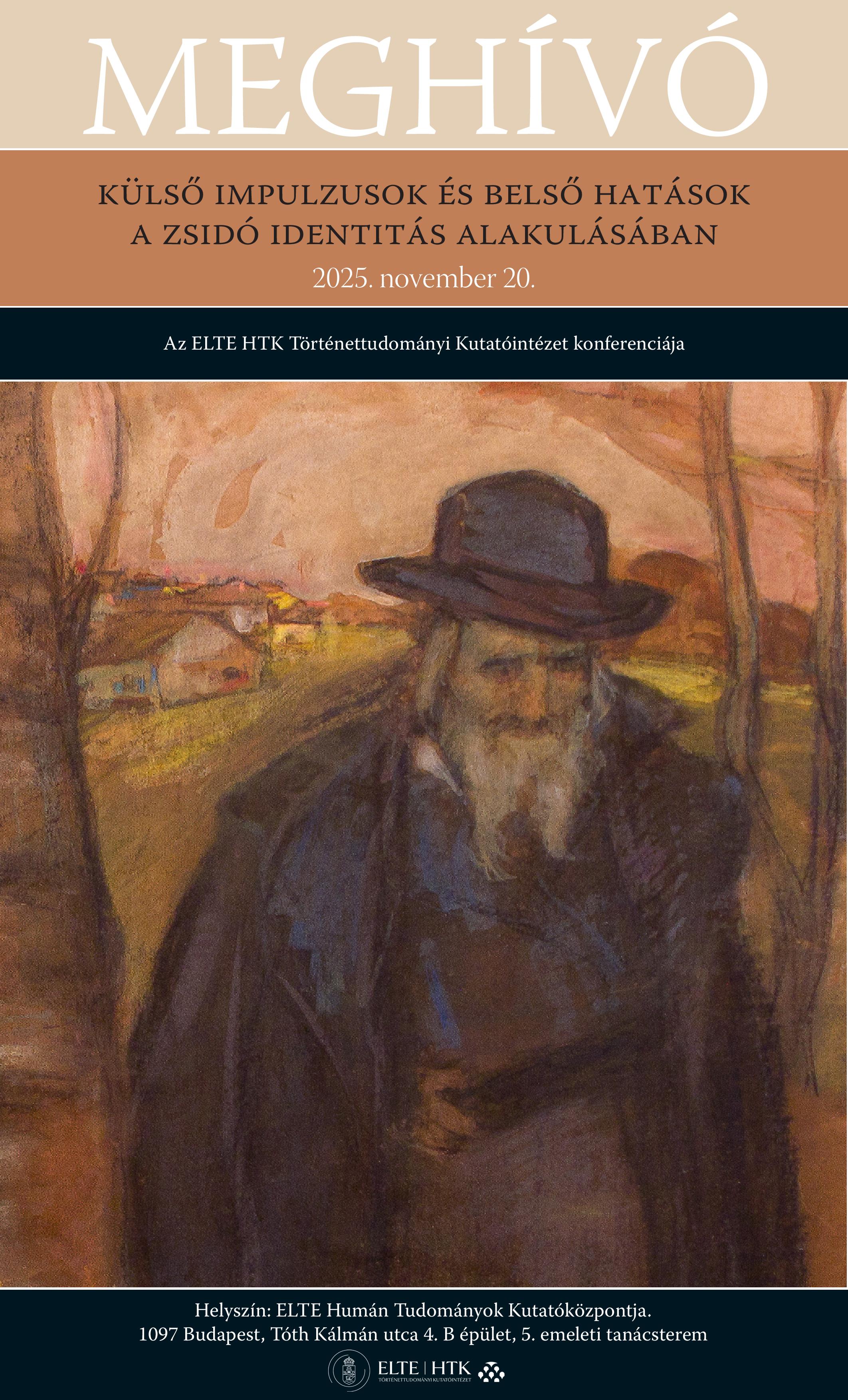 Nov. 20. Konf. Kulso impulzusok es belso hatasok page 001