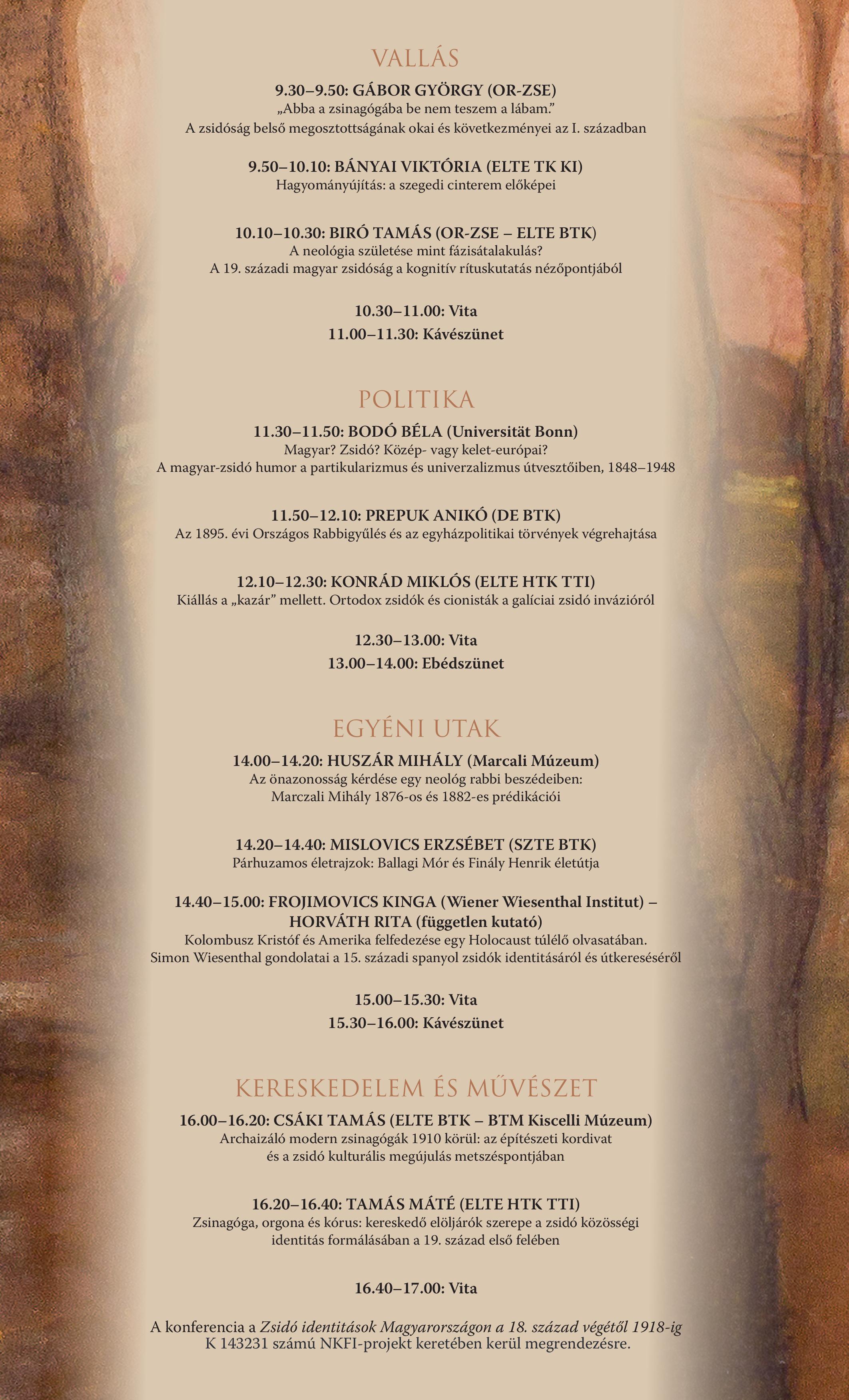 Nov. 20. Konf. Kulso impulzusok es belso hatasok page 002