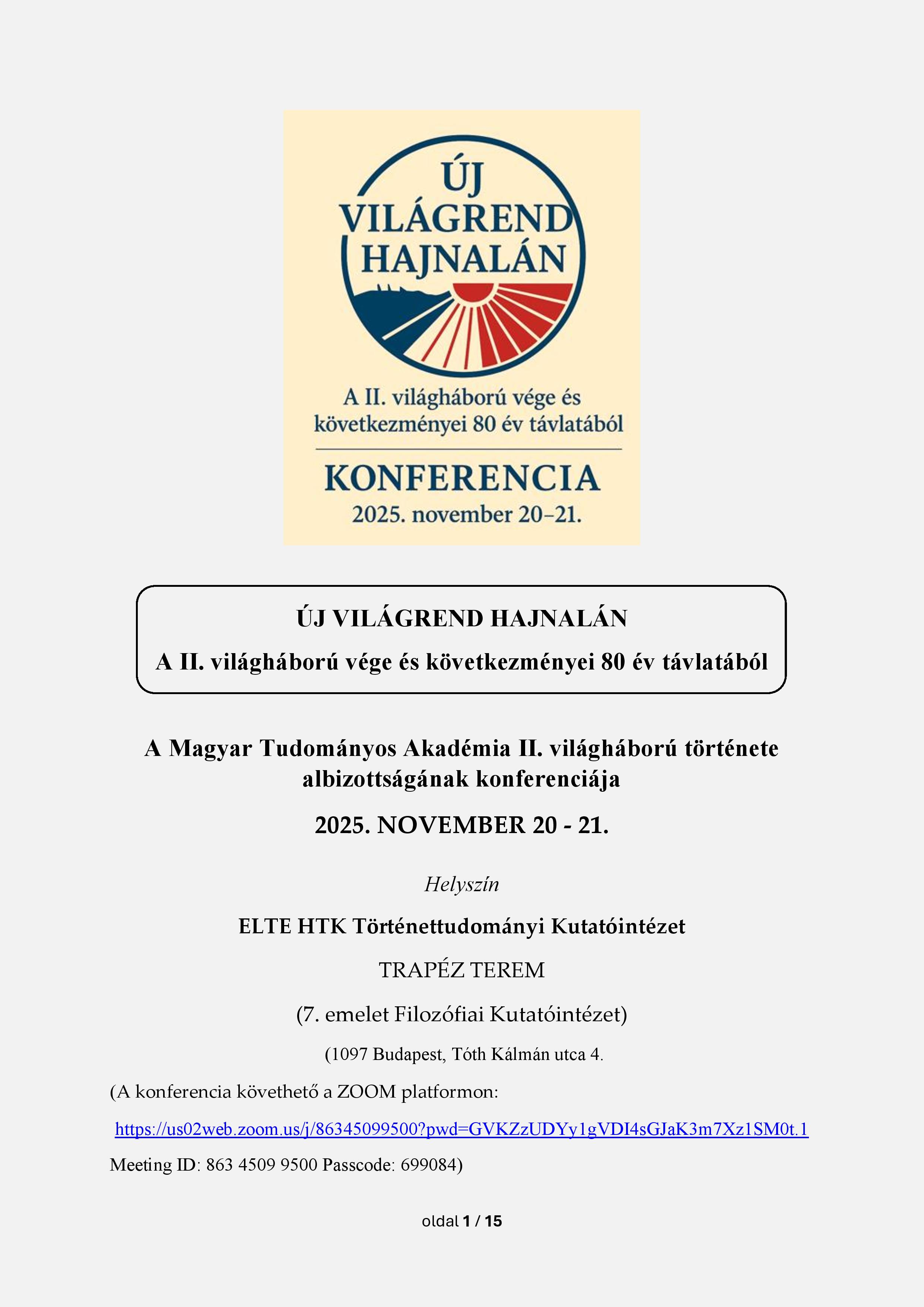 PROGRAMFUZET page 001