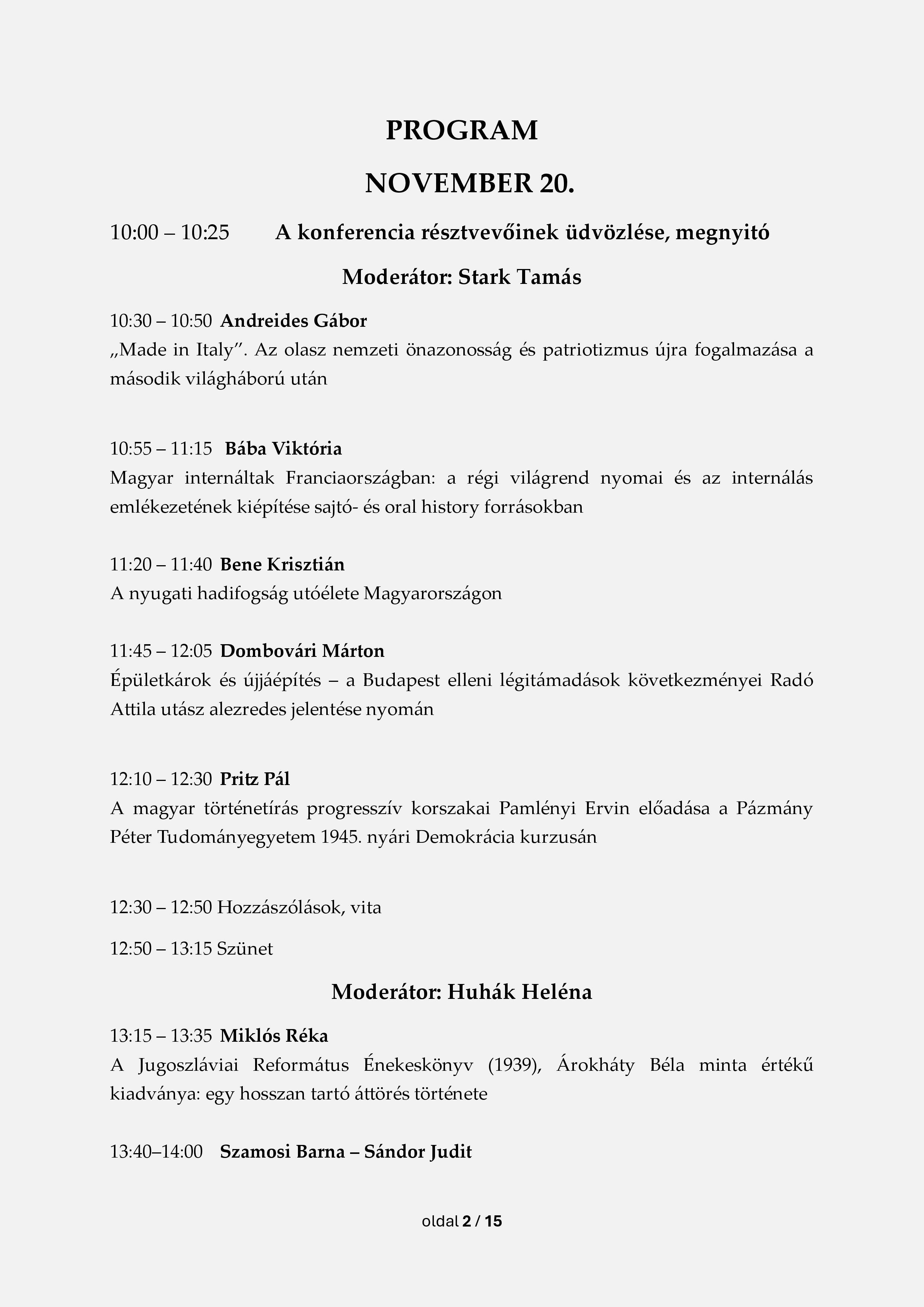 PROGRAMFUZET page 002