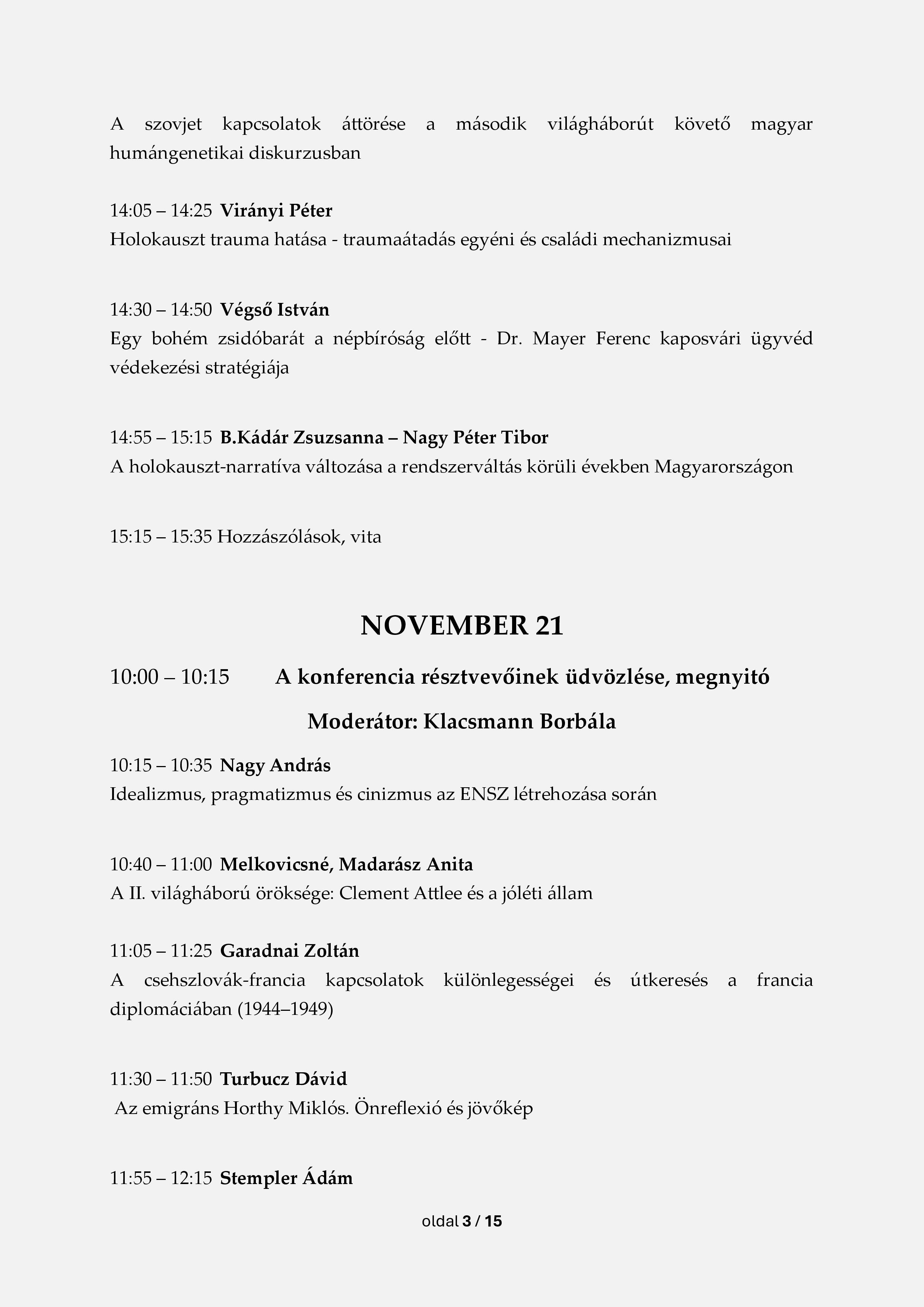 PROGRAMFUZET page 003