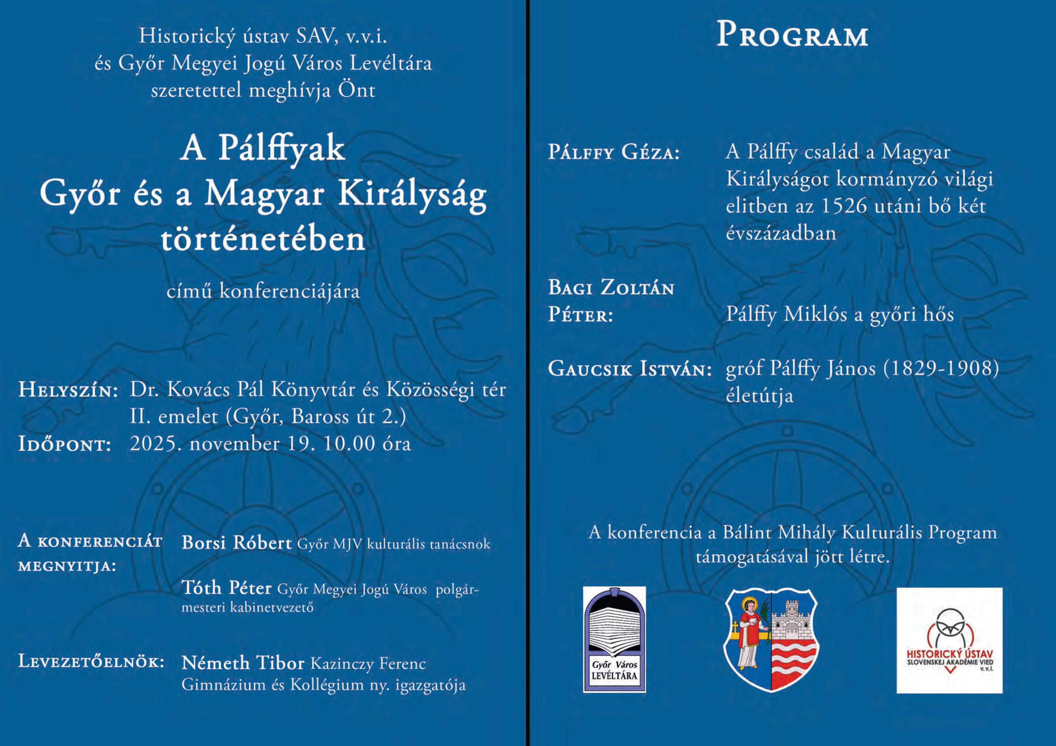 Palffy konferencia page 001