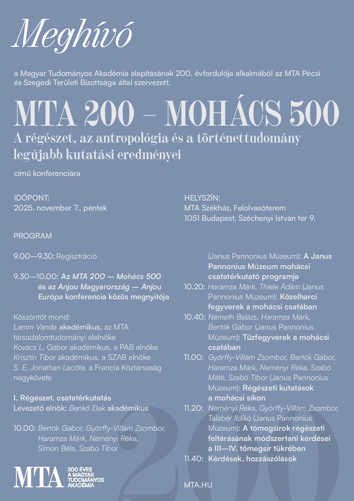Program Mohacs MTA 2025.11.07 002 page 001