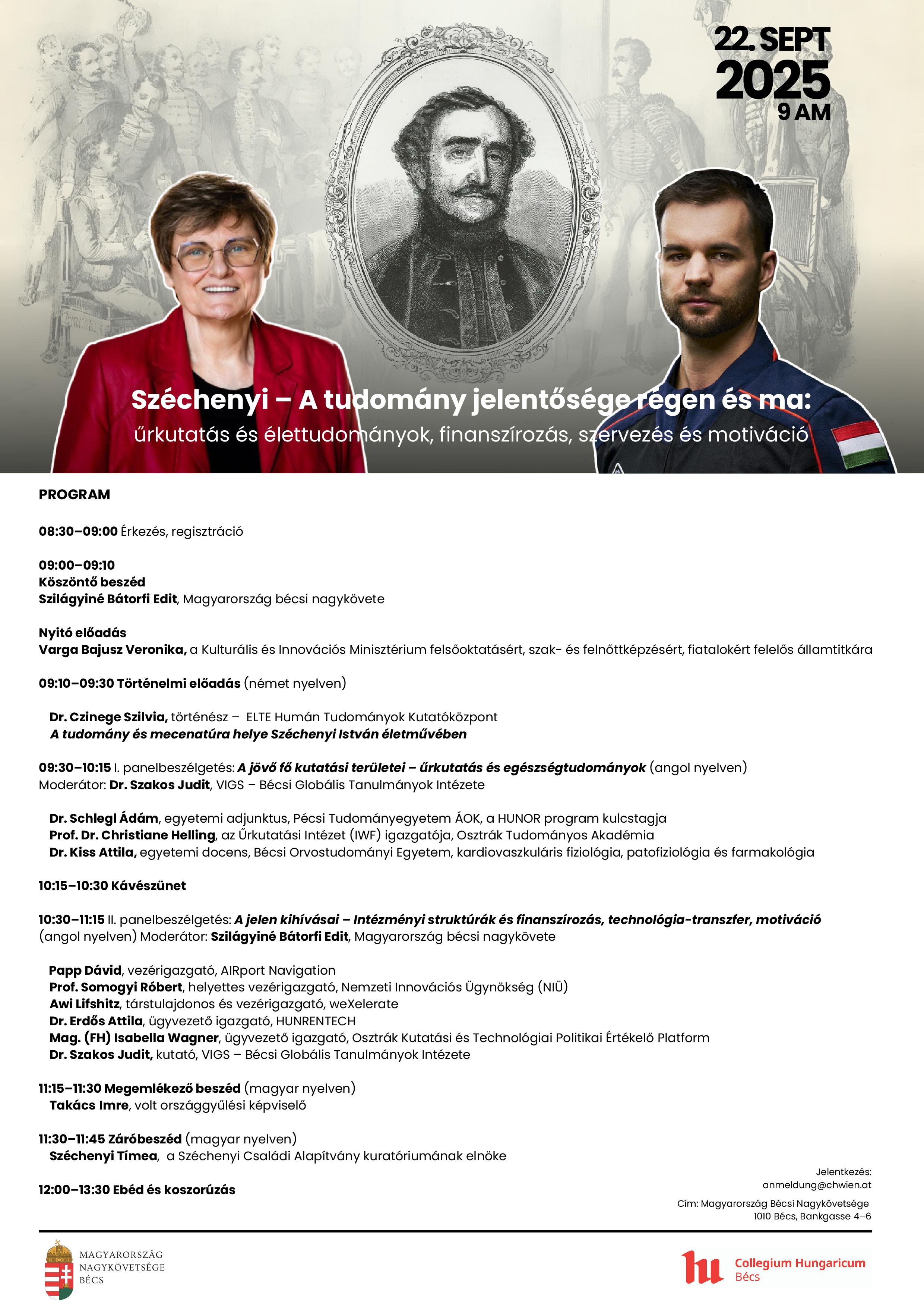 Szechenyi Program page 001