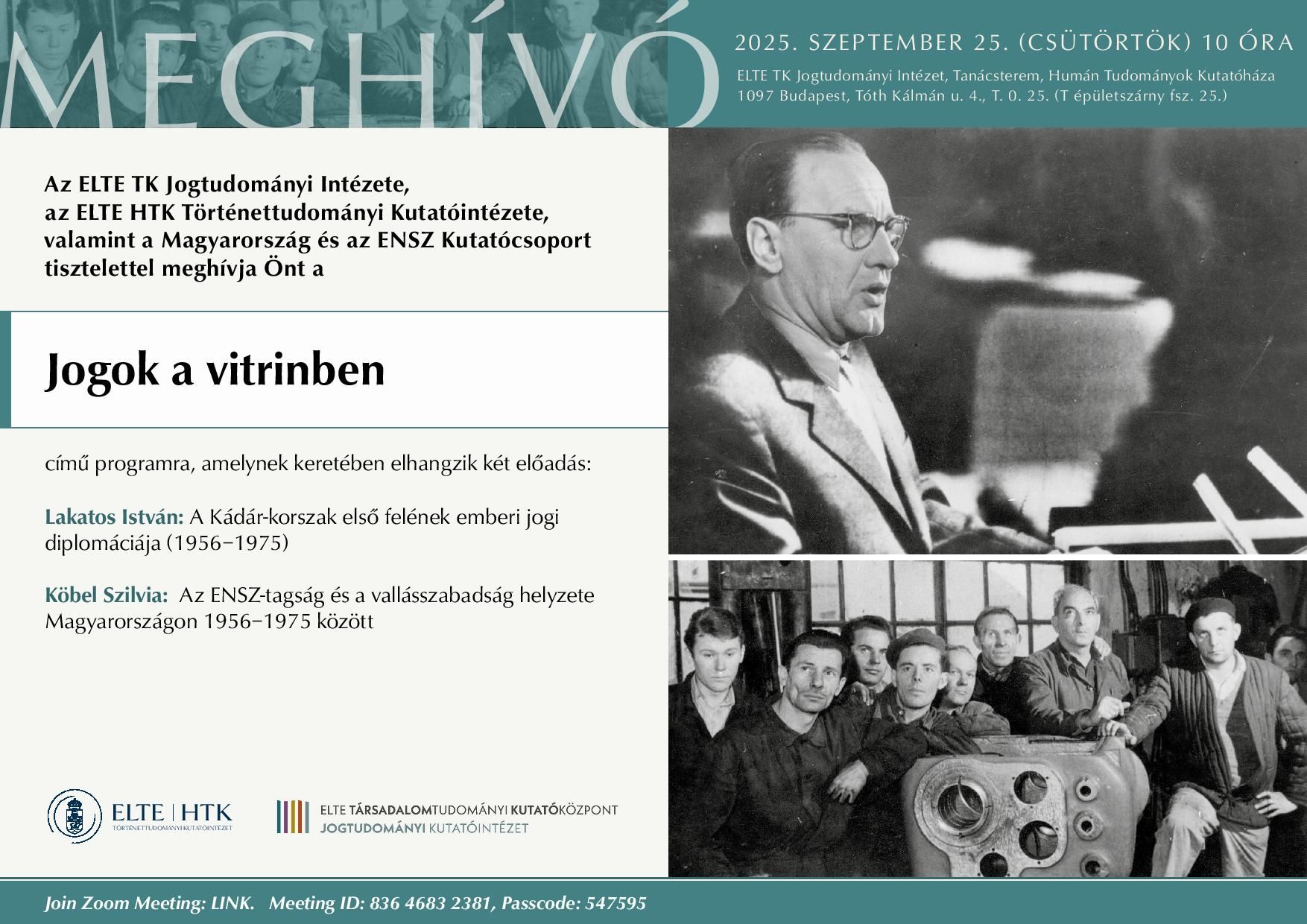 jogok a vitrinben meghivo korr1 page 001