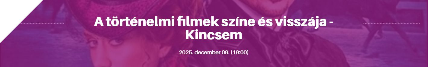 kincsem