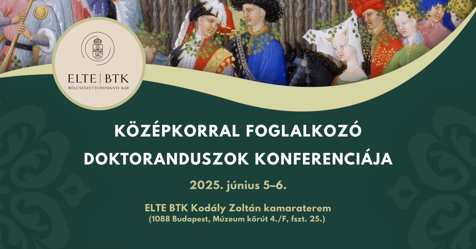 kozepkor elte2025