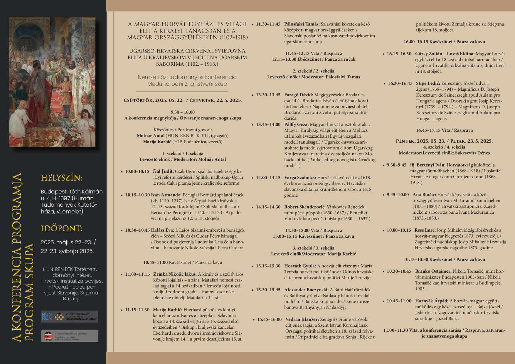magyar horvath konferenciajav page 001