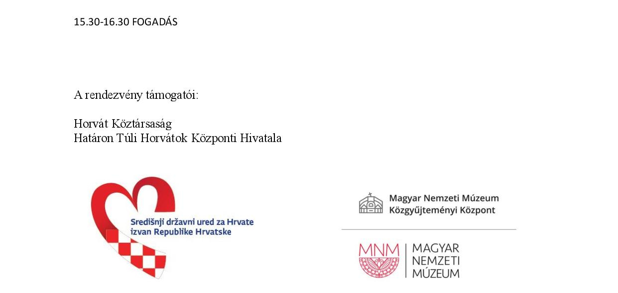 meghivo hu page 002