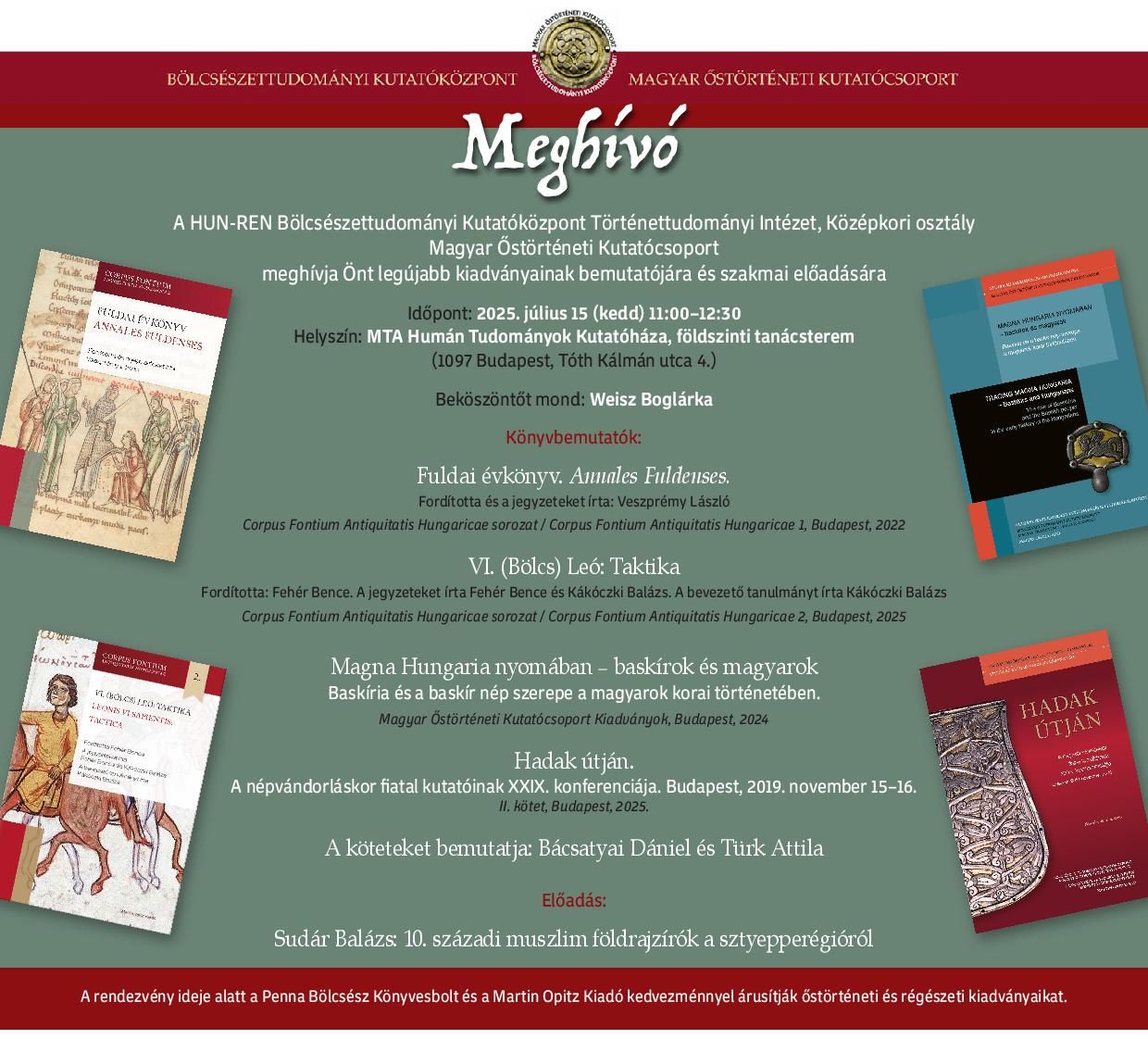 mok meghivo uj page 001