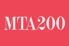 mta200 kiskwp fill 240x160