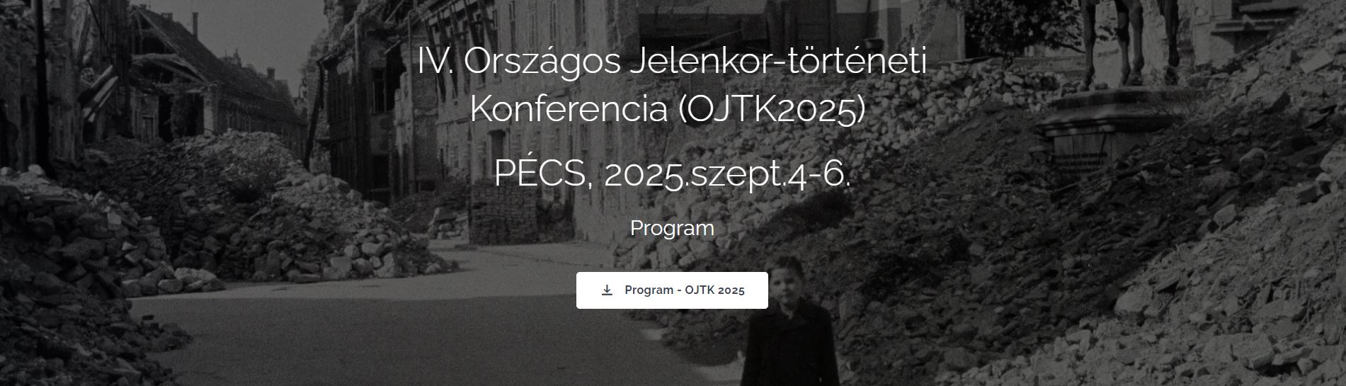 ojtk 2025