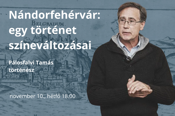 palosfalvi tamas eloadas mta 2025