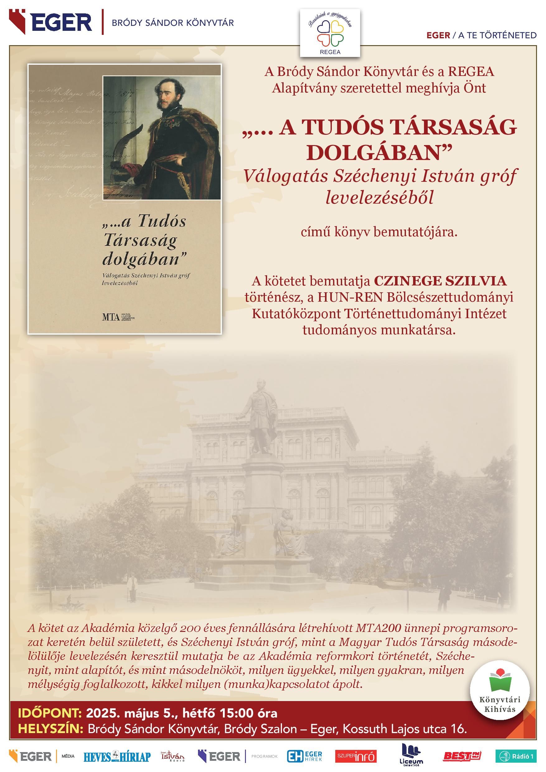 regea szechenyi grof plakat a3 page 001